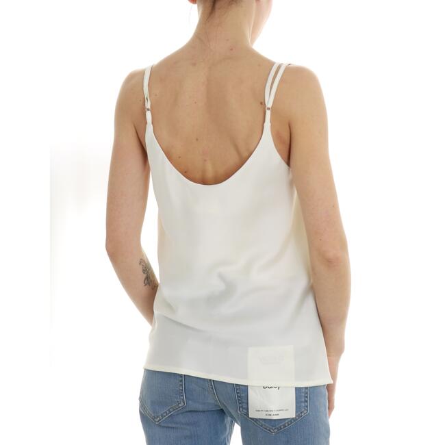 TOP RASO VICOLO - Mad Fashion | img vers.650x/